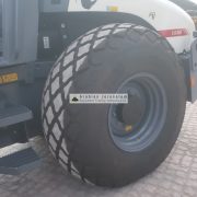 DYNAPAC-CA305-25478-19-www.al-quds.com