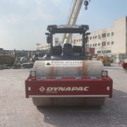 DYNAPAC-CA305-25478-2-www.al-quds.com