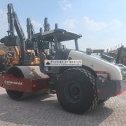 DYNAPAC-CA305-25478-4-www.al-quds.com