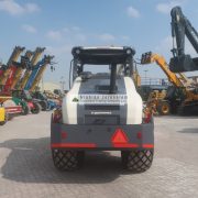 DYNAPAC-CA305-25478-5-www.al-quds.com