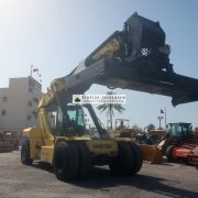 HYSTER-RS46-33CH-26030-1-www.al-quds.com