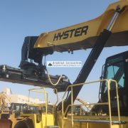 HYSTER-RS46-33CH-26030-10-www.al-quds.com