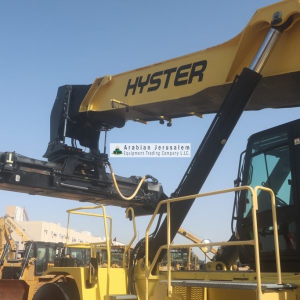 HYSTER-RS46-33CH-26030-10-www.al-quds.com