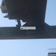 HYSTER-RS46-33CH-26030-11-www.al-quds.com