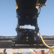 HYSTER-RS46-33CH-26030-12-www.al-quds.com