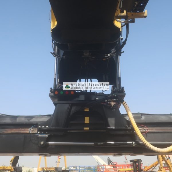 HYSTER-RS46-33CH-26030-12-www.al-quds.com