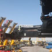 HYSTER-RS46-33CH-26030-13-www.al-quds.com