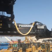 HYSTER-RS46-33CH-26030-14-www.al-quds.com