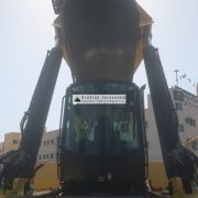 HYSTER-RS46-33CH-26030-15-www.al-quds.com