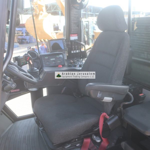HYSTER-RS46-33CH-26030-16-www.al-quds.com