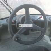 HYSTER-RS46-33CH-26030-17-www.al-quds.com