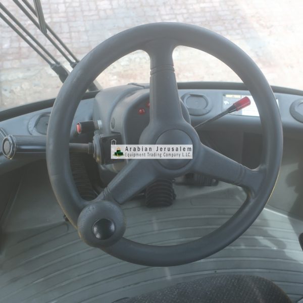 HYSTER-RS46-33CH-26030-17-www.al-quds.com