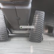 HYSTER-RS46-33CH-26030-18-www.al-quds.com