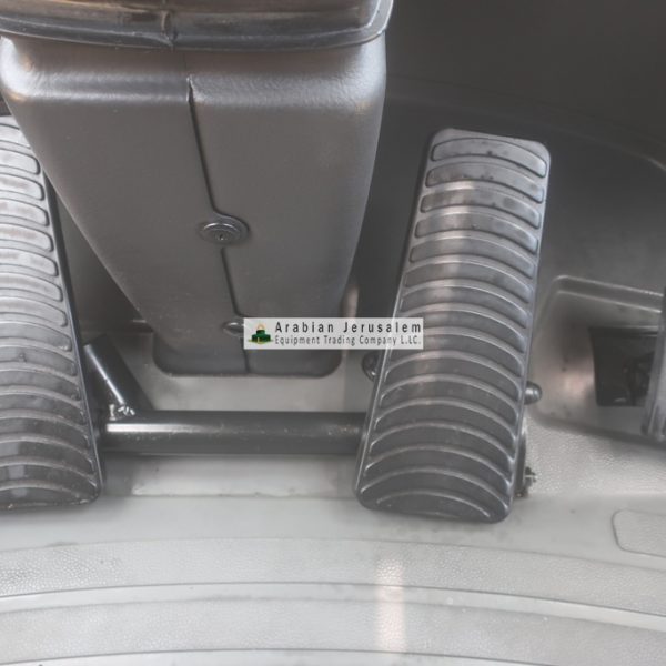 HYSTER-RS46-33CH-26030-18-www.al-quds.com