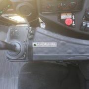 HYSTER-RS46-33CH-26030-19-www.al-quds.com