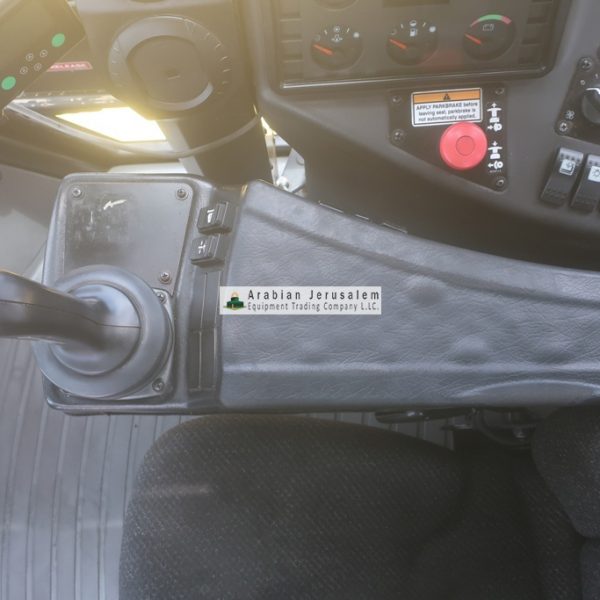 HYSTER-RS46-33CH-26030-19-www.al-quds.com