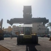 HYSTER-RS46-33CH-26030-2-www.al-quds.com