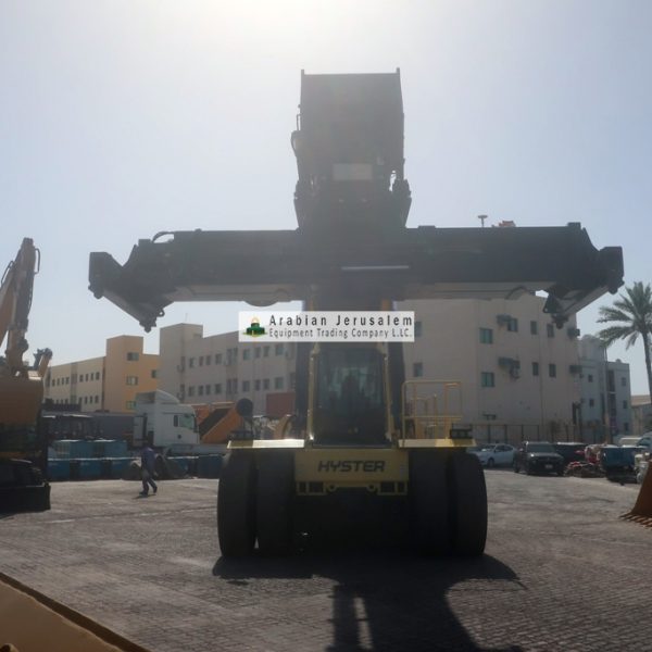 HYSTER-RS46-33CH-26030-2-www.al-quds.com