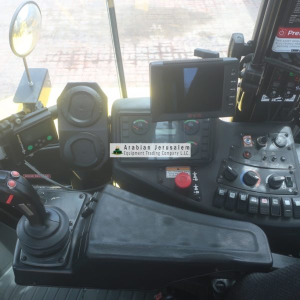 HYSTER-RS46-33CH-26030-20-www.al-quds.com