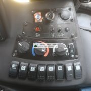 HYSTER-RS46-33CH-26030-21-www.al-quds.com