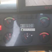 HYSTER-RS46-33CH-26030-22-www.al-quds.com