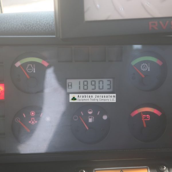 HYSTER-RS46-33CH-26030-22-www.al-quds.com