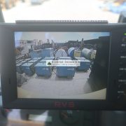 HYSTER-RS46-33CH-26030-23-www.al-quds.com