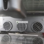 HYSTER-RS46-33CH-26030-24-www.al-quds.com