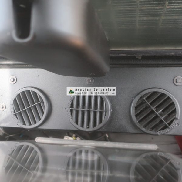 HYSTER-RS46-33CH-26030-24-www.al-quds.com