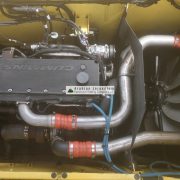 HYSTER-RS46-33CH-26030-25-www.al-quds.com