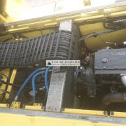 HYSTER-RS46-33CH-26030-26-www.al-quds.com