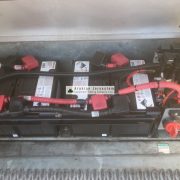 HYSTER-RS46-33CH-26030-27-www.al-quds.com