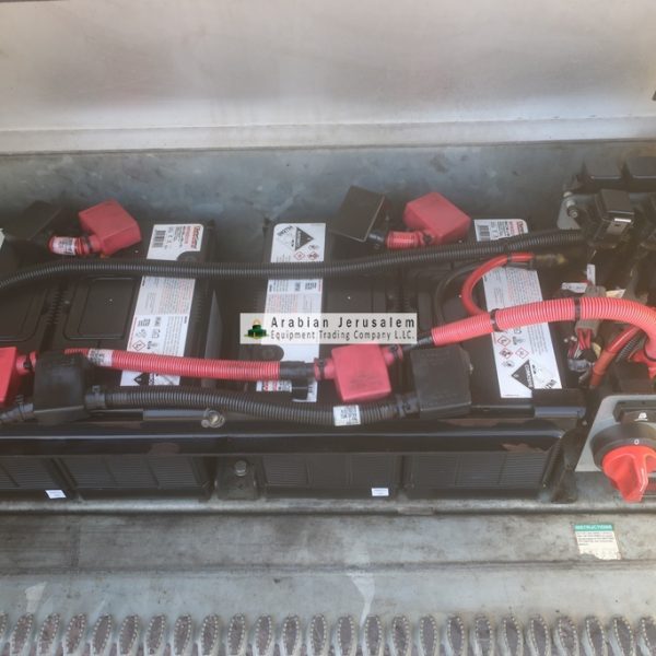 HYSTER-RS46-33CH-26030-27-www.al-quds.com