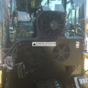 HYSTER-RS46-33CH-26030-28-www.al-quds.com