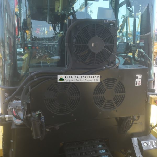 HYSTER-RS46-33CH-26030-28-www.al-quds.com