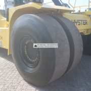 HYSTER-RS46-33CH-26030-29-www.al-quds.com