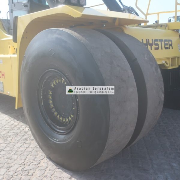 HYSTER-RS46-33CH-26030-29-www.al-quds.com