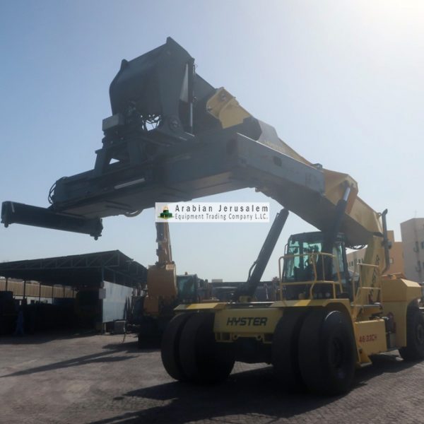 HYSTER-RS46-33CH-26030-3-www.al-quds.com