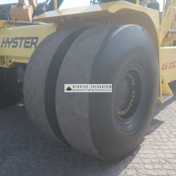 HYSTER-RS46-33CH-26030-30-www.al-quds.com