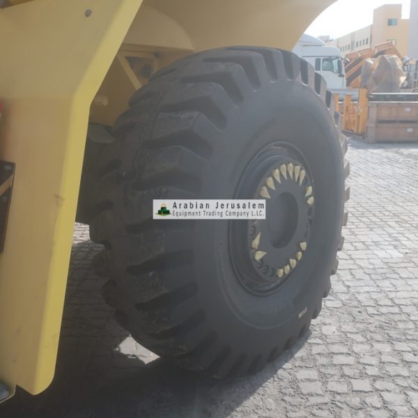 HYSTER-RS46-33CH-26030-31-www.al-quds.com