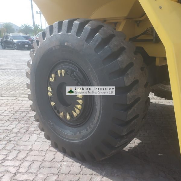 HYSTER-RS46-33CH-26030-32-www.al-quds.com