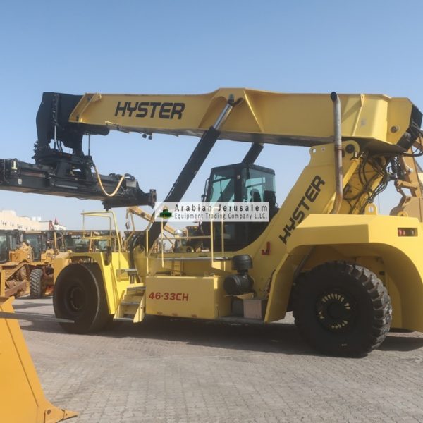 HYSTER-RS46-33CH-26030-4-www.al-quds.com
