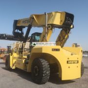 HYSTER-RS46-33CH-26030-5-www.al-quds.com