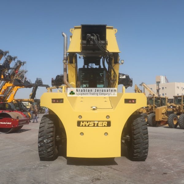 HYSTER-RS46-33CH-26030-6-www.al-quds.com