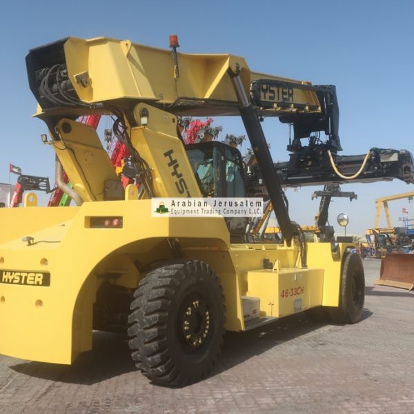 HYSTER-RS46-33CH-26030-7-www.al-quds.com