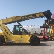 HYSTER-RS46-33CH-26030-8-www.al-quds.com