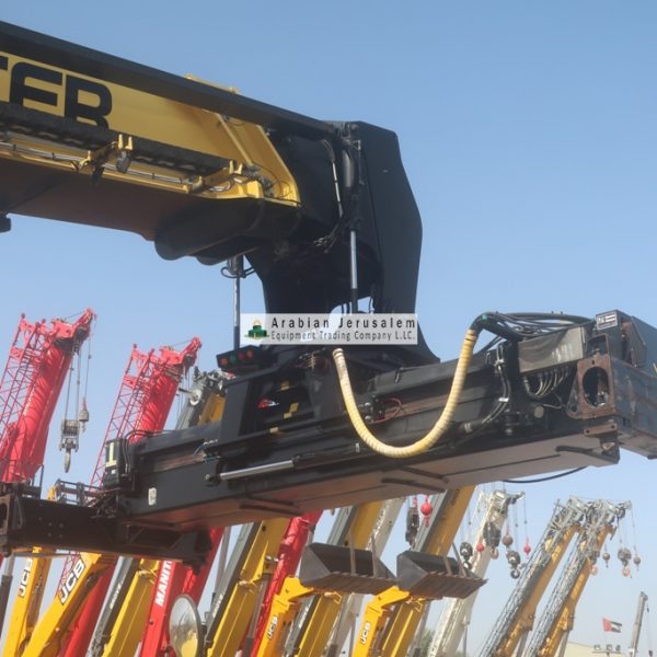 HYSTER-RS46-33CH-26030-9-www.al-quds.com