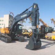HYUNDAI-R210-25495-1-www.al-quds.com