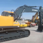 HYUNDAI-R210-25495-10-www.al-quds.com