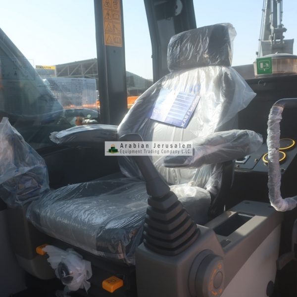 HYUNDAI-R210-25495-11-www.al-quds.com